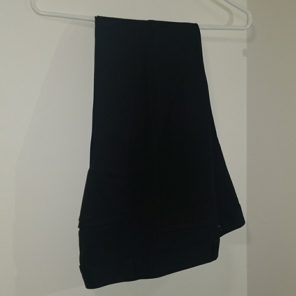 Banana Republic Sloane Pant